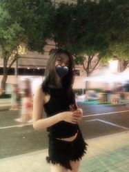 点击看大图 -3AM·S HAIR SALON烫发染发接发