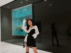 -长沙尼依格罗酒店