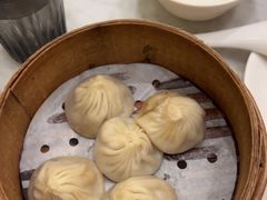 -南小馆(迪士尼小镇店)