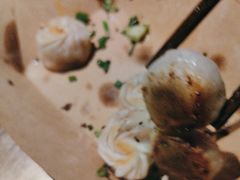 -辣伍鲜毛肚老火锅(元一店)