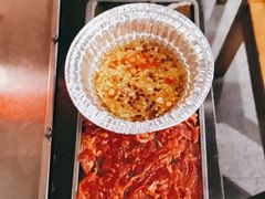 -塘屋烧烤·云南火塘烧烤品牌(联盟路店)