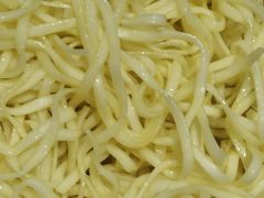 -章氏(车站北路店)