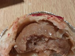 -泰康食品(南京东路店)