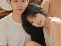 -银座mall(东直门店)