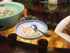 -映像徐州(滨湖店)