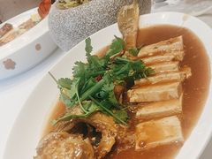 -曲江惠宾苑宾馆(大雁塔大唐不夜城店)