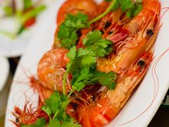 -桂园白粥·潮汕老味道