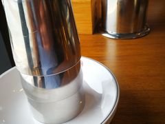 -鼎泰丰(嘉年华•海信广场VILLAGE店)