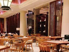 -三清山希尔顿度假酒店