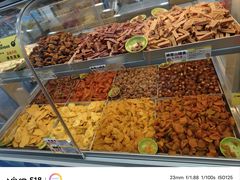 -粒上皇(人民南二路店)