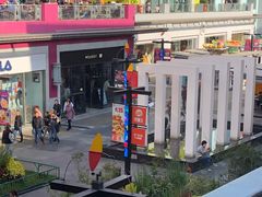 -1点点(金桥店)