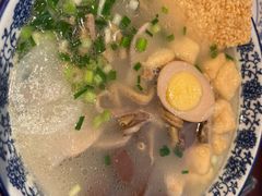 -小潘记鸭血粉丝汤