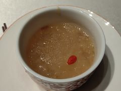 -食悦江南·淮扬菜·烤鸭(亚运村·惠新店)