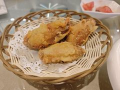 -庄氏祥记家常食府(国瑞建材家居博览中心店)