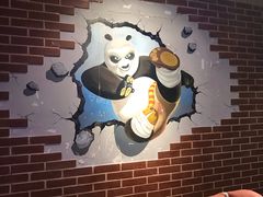 -三人行骨头王火锅(长寿店)