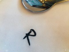 -the rug 飞毯 (朝阳公园店)