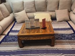 -长春宾馆·丽豪浴都