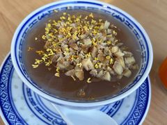 -壹笑茶庄