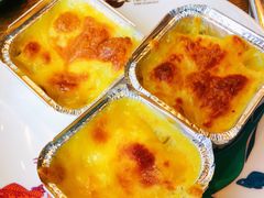 -阳光岛·海鲜盛宴(银泰中心in99店)