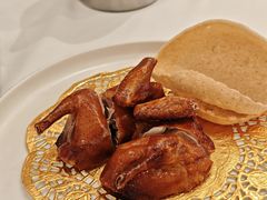 -粤珍轩·家宴·广式茶点(新城广场店)