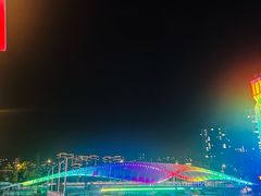 -映月湖中央公园