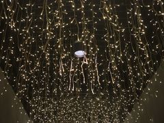 -邈墨茶馆(凤起路店)