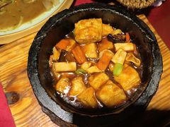 -寻食記创意特色菜