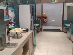 -半天妖烤鱼(桐乡万嘉购物中心店)