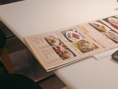 -新旺茶餐厅·早餐·夜宵(仙霞店)