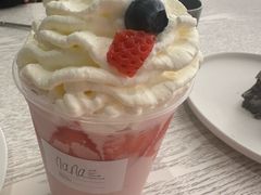 -娜娜家•Nana's restaurant(国金汇店)