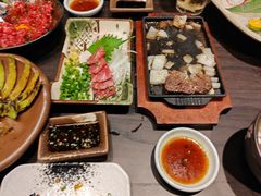 -九州酒场ひこぞう(2号店)