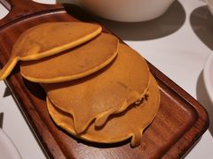 -新辣宴·湖南家常菜·商务聚餐(中粮创芯店)