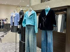 -南京时尚莱迪购物广场(正洪街店)