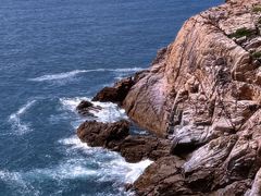 -广东惠东海龟国家级自然保护区