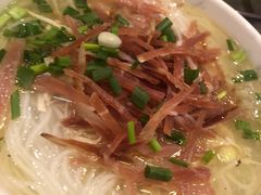 -浮何烤铺(桐梓林店)