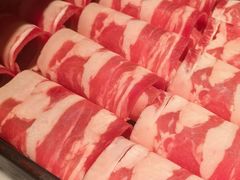-川味观·鲜货火锅(西湖文化广场店)