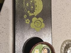 -海底捞火锅(贵和购物中心店.原鲁能城店)
