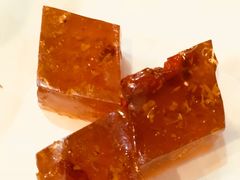 -添好运点心专门店(北角店)
