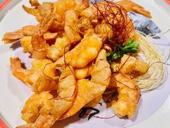 -同喜烤鸭店(光芒店)