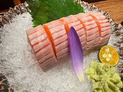-筱田の食堂·izakaya(淮海中路店)