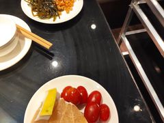 -吴记老锅底麻辣火锅(福州路店)