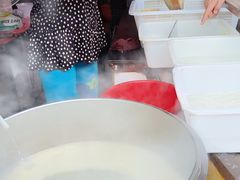 -丽华早点(大成路店)