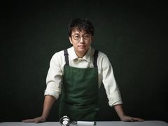 -ID.PHOTO照相馆(嘉里企业中心店)