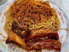 -刘森记面家(桂林街店)