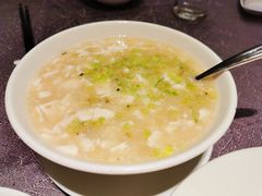-宣和苑(华侨新村店)