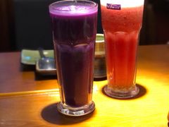 -鳗鱼家·深夜食堂(军博店)