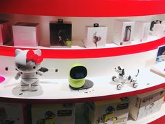 -匯智光华书店(首都机场T3店)