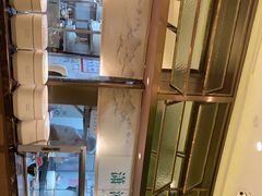 -望湘园·小雅(德基店)