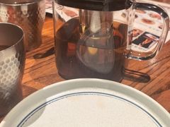 -纳瓦新疆菜(银都店)