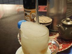 -逸桂禾面馆
